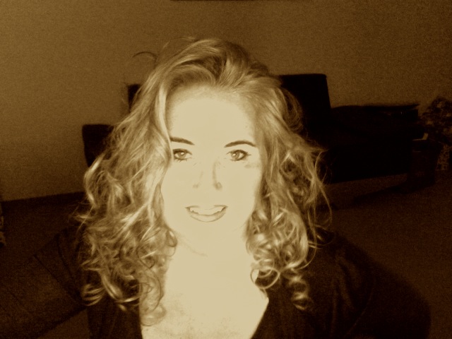 Carola Schmid